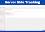 setup advanced fb pixel, fb capi, server side tracking, and event deduplication